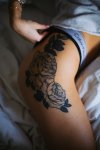 moreblogstuff+(10+of+33).jpg