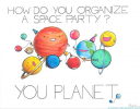 planet.png