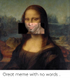 great-meme-with-no-words-70351858.png