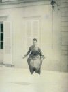 funny-victorian-era-photos-silly-vintage-photography-6-57512eaa9f6c2__700.jpg