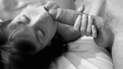 517F4EBD-3C09-41C2-A6B3-B96E17F206ED.gif