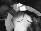 87B9D132-379A-4A41-98EA-D530A4C6B651.gif