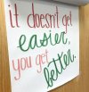 2eb0c1ad61592db9aa84c869c3b9d2da.jpg