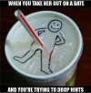 take-her-out-on-date-and-trying-drop-hints-ea.jpg