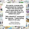 Selma-Glasser-100-Funniest-Jokes.jpg