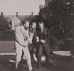Tsar Nicholas II 1899.jpg