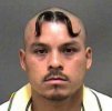 Nice-Hair.jpg