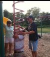 IMG_20211106_221713.jpg