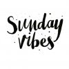 sunday-cool-activity-london.jpg