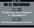 tumblr_nea2wf6A1q1tucp3io1_500.jpg