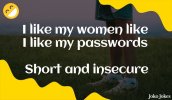 short-jokes-i-like-my-women-like-i-like-my-passwordsn-n-short.jpg