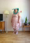 strange-art-photos17.jpg