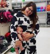 02-walmart.jpg