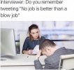 woman-interviewer-do-remember-tweeting-no-job-is-better-than-blow-job.jpg