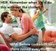 woman-her-remember-do-this-with-out-clothes-him-before-cockblock-over-there-ruined-everything.jpg