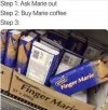 dirty-mind-meme-120419-23.jpg