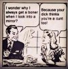 FB_IMG_1601811887806.jpg