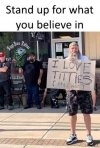 FB_IMG_1593505475714.jpg