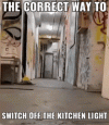 correct-way-switch-off.gif