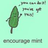 motivational-memes-54-1.jpg