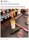 sex-memes-09-720x991.jpg