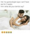 f6400766c36d6a0e69d5c9a6dc033797--dirty-quotes-dirty-meme.jpg