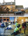 FB_IMG_1636354041711.jpg