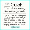 quote-memory-smile-mental-rental.jpg