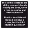 4ae7b7583f015d63a897e361874c6227--funny-shit-funny-pics.jpg