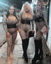 8A2C4866-754D-4119-8C4C-81F6FC5591DD.jpeg
