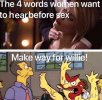 the-4-words-women-want-to-hear-before-sex-meme.jpg