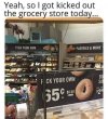 86084071.jpg
