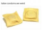 69-sex-memes-that-are-every-bit-as-filthy-as-they-are-funny-1.jpg