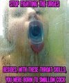 besides-with-these-throat-skills-vou-swallow-cock-memes-892fc70b6d9239c8-06923a5e8eb67d99.jpg