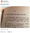 sex-memes-so-dirty-you-re-going-to-need-to-get-tested-after-laughing-at-them-33.jpeg