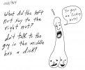 penis062.jpg