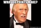 what-do-points-make.jpg what-do-points-make.jpg