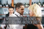 277f19e6c8cfaccfce25ae0943a025f5--pick-line-funny-pick.jpg