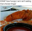 FB_IMG_1595495788047.jpg