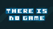 There_is_no_game-1.jpg