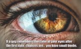 2913338A-6E15-4554-BC56-B5C7C0146C00.jpeg