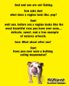 F6265DA9-46EF-40CC-974B-A962C9EB47FE.png