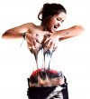 woman-tearing-herself-apart-grotesque-body-painting-jeampiere-dinamarca-poque-8.jpg