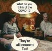 FB_IMG_1636619110046.jpg