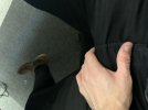 111074D2-4D58-4874-88AB-ED7E8F84E13E.jpeg