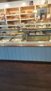 IMG-20210908-WA0007.jpeg