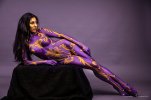 baroque-body-paint-violet_7_orig.jpg