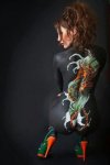1cf011b67c27a1654a2634c6a81bb398--body-painting-art-body-paintings.jpg
