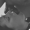 20323.gif