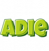 Adie-designstyle-summer-m.png